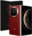 Huawei Mate X6 สมาร์ทโฟน