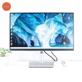 Dell P2422H จอคอมพิวเตอร์ IPS ขนาด 23.8"