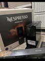 Nespresso Essenza Mini Mesin Kopi