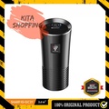 Purifier Udara Sharp IG-GC2Y - Hitam, Perak, Graphite Black Metallic, Sexy Pink, Silky Gold 3.6m²