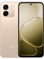 Oppo A6k Điện thoại thông minh