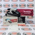 Makita 9920 Belt Sander