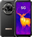 Blackview BL9000 Pro Smartphone