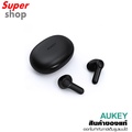 AUKEY EP-T33 หูฟังบลูทูธเกมมิ่ง TRUE WIRELESS HIGH-DIFELITY GAMING EARBUDS