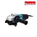 มากิตะ Makita เครื่องเจียรไฟฟ้า รุ่น 9565C ขนาด 5 นิ้ว กำลังไฟ 1,400 วัตต์