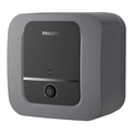 Philips AWH1606/70 Pemanas Air Listrik Storage 30L Dinding