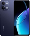 vivo T5 Lite Điện thoại thông minh