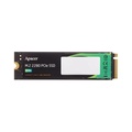 Apacer AS2280F4 M.2 PCIe Gen5 x4 NVMe SSD ความเร็วสูง