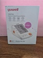 Yuwell YE670A Monitor Tekanan Darah Digital