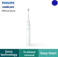Philips Sonicare 1100 Series HX3641/41 - Sikat Gigi Elektrik