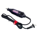 Makute DG002 - Bộ Máy Mài Khuôn Mini Lõi Đồng 100% 350W