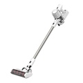 Kurumi KV 05 Vacuum Cleaner