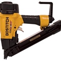 Bostitch MCN150 Pneumatic Coil Roofing Nailer