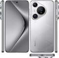 Huawei Pura 70 Pro+ สมาร์ทโฟน
