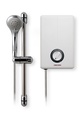 เครื่องทำน้ำอุ่น STIEBEL ELTRON DS 45EC ขนาด 1/2 นิ้ว
