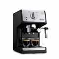 DeLonghi ECP 33 Mesin Espresso Manual