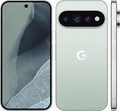 Google Pixel 11 Pro 智慧型手機