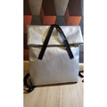 FREITAG F253 KOWALSKI กระเป๋าเป้