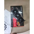 AMD Radeon RX 5600 Kad Grafik