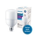 Philips True Force Essential Lampu LED