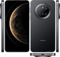 Huawei Mate 70 สมาร์ทโฟน