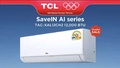 TCL XAL12CH2 แอร์ติดผนัง