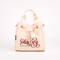 playboy ST-BS254PB149 กระเป๋าถัง