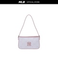 mlb 3ABQMJ16N กระเป๋าทรงโฮโบ