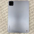 小米 Xiaomi Pad Mini 8.8吋 平板電腦 165Hz LCD 螢幕 MediaTek Dimensity 9400+ 8GB/12GB RAM 256GB/512GB UFS 4.1 灰色 紫色