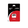 franwell Micro SD Class 10 Kartu Memori