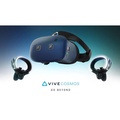 HTC Vive Cosmos - Sistem Realitas Virtual All-In-One