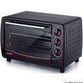 Sharp EO-28LPK Oven Listrik