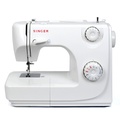 Mesin Jahit Portable Multifungsi Singer 8280
