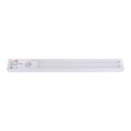 luzino UV LAMP7W G24 紫外線黑光燈管