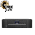 Marantz MM7025 Amplifier Kuasa 2-Saluran