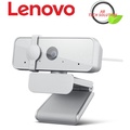 Lenovo 300 FHD Webcam - Kamera Web HD 1080P
