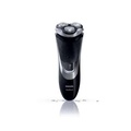 Philips AT940 AquaTouch Shaver - Mesin Cukur Listrik