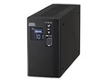 オムロン OMRON BW55T 無停電電源装置 (UPS)