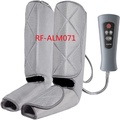 RENPHO RF-ALM071 足腿舒壓按摩機 400x150x185mm 氣壓按摩