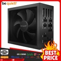 be quiet DARK POWER 13 750W PSU ATX 3.0 PCIe 5.0 Fully Modular