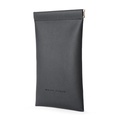 Mark Ryden MR79 Pouch Slim Serbaguna Anti Air - Tas Kacamata Dompet Kartu Ponsel - Hitam, Abu-abu, Hijau Zaitun