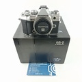 Olympus E-M5 Mark III กล้อง Mirrorless
