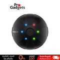 ไฮเปอร์ไอซ์ Hypersphere ลูกบอลนวดกล้ามเนื้อไฟฟ้า เครื่องนวดผ่อนคลาย