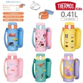 THERMOS FJV-400 กระติกน้ำสุญญากาศ