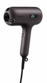 Panasonic EH-NC80 棕色 高滲透奈米水離子吹風機 nanocare ULTIMATE