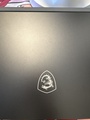 MSI Thin 15 B13VE 15.6吋 144Hz 電競筆記型電腦 (i7-13620H/16GB DDR5/512GB SSD/RTX4050/黑色)
