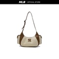 MLB 3ABQBV15N กระเป๋าสะพายไหล่