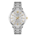 Bulova 98B306 Jam Tangan
