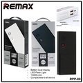 remax RPP-88 Power Bank 10000mAh