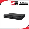 HIFIMAN Prelude: Penguat Kepala & Pre-Amplifier Kelas A Penuh
